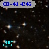 CD-41  4245