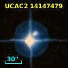CD-40  4505B