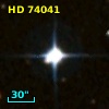 HD  74041