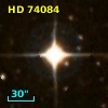 HD  74084