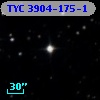 TYC 3904-175-1