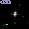 CD-41  4442