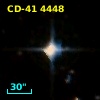 CD-41  4448