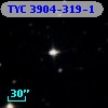 TYC 3904-319-1