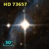 HD  73657