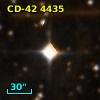 LTT  3191