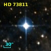 HD  73811