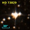 HD  73829