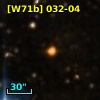C* 1234
