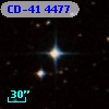 CD-41  4477
