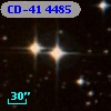 CD-41  4485