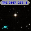 TYC 2847-275-1