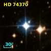CCDM J08420-4236AB
