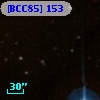 [BCC85] 153