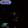 BRAN 173