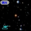 IRAS 08270-4149