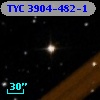 TYC 3904-482-1