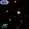 IRAS 08281-4200