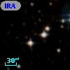 IRAS 08282-4145