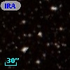 IRAS 08286-4125