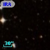 IRAS 08292-4155