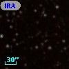 IRAS 08303-4152