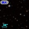 IRAS 08311-4108