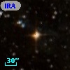 IRAS 08319-4207