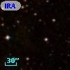 IRAS 08321-4215