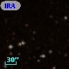 IRAS 08324-4149