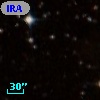 IRAS 08330-4146