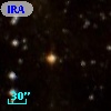 IRAS 08330-4229