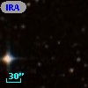 IRAS 08343-4106