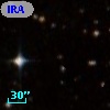 IRAS 08347-4153