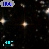 IRAS 08351-4150