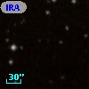 IRAS 08353-4106