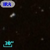 IRAS 08358-4046