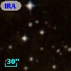 IRAS 08363-4238