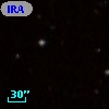 IRAS 08363-4126