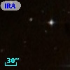 IRAS 08364-4043