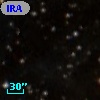 IRAS 08365-4210