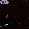 IRAS 08368-4102