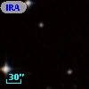 IRAS 08369-4114