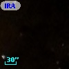 IRAS 08373-4037