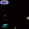 IRAS 08373-4124