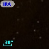 IRAS 08373-4049