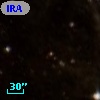 IRAS 08377-4234