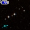 IRAS 08378-4144