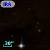 IRAS 08379-4056