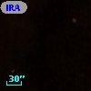IRAS 08380-4100